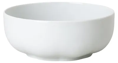 Imagen del producto de Rosenthal Bianco, cuenco, 18 cm, código: 10600-800001-10551, EAN: 4012438585840