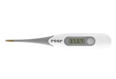 Immagine prodotto di REER Fieberthermomter ExpressTemp Digital