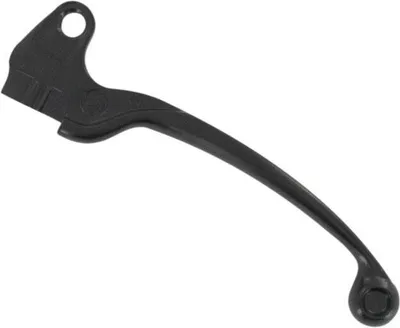 Produktbild von Adly ATV100 Bremshebel rechts 100ccm 2Takt 53175-145-000 Motorroller.de Bremsgriff Bremsarmatur Bremsanlage Bremsdruckarmatur Quad UTV Ersatzteil