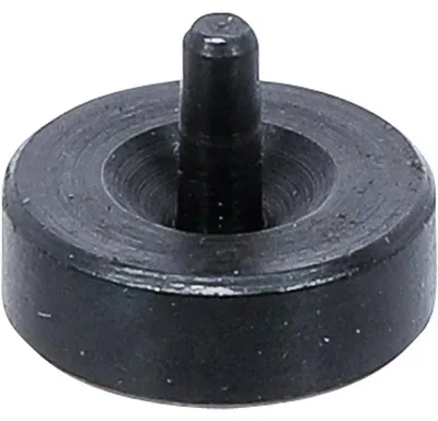 Image de Matrice pour Presse à Collets 6 mm - Précision et Robustesse, Acier - D-Work