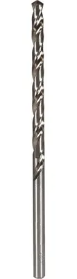 Produktbild von HSS-Bohrer SILVER, lang, NWKB 5,5 mm – E-500-5008