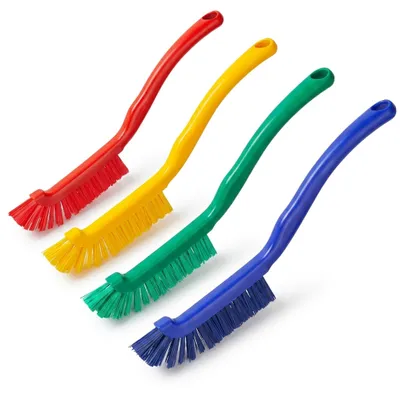 Image de Brosse pour joints et carreaux