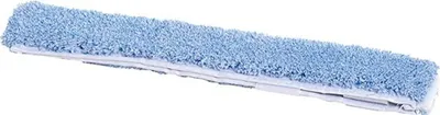 Produktbild von Wetrok Überzug Microfaser 35 cm, für Fensterreinigung