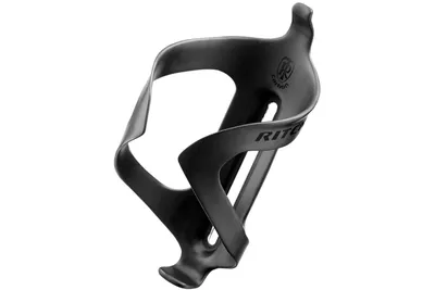 Image de Porte-bidon Ritchey Wcs Carbon Noir Noir One Size