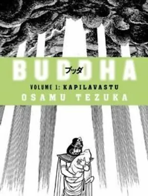 Obrázek produktu pro Kapilavastu