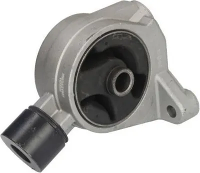 Produktbild von YAMATO Motorlager Vorne für KIA CARNIVAL / GRAND CARNIVAL III (VQ) I50352YMT