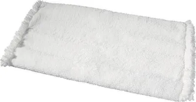 Immagine prodotto di VERMOP Twixter Ceran 40 cm | 1 pezzo