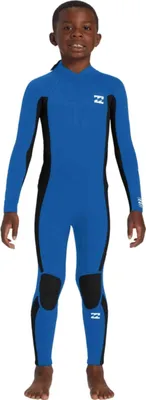 Produktbild von Neoprenanzug Billabong ABTW100108-BRP0 für Baby