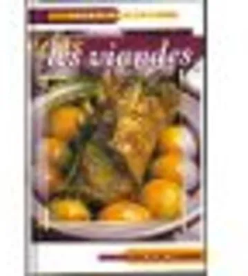 Image de Les viandes