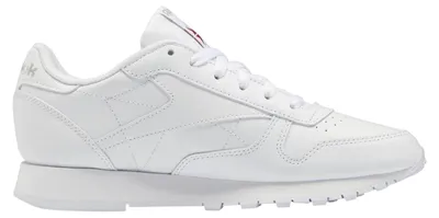 Produktbild von Reebok - "Classic" Sneaker für Damen, Leder GT22756 (36 EU) (Weiß)