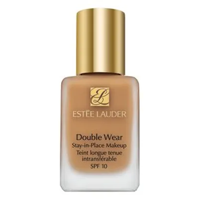 Obrázok produktu pre Estée Lauder Double Wear Stay-in-Place SPF10 Make-up tváre 4W1 Honey Bronze, 30ml