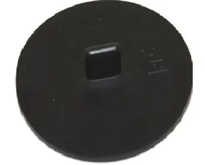 Produktbild von Blindfiltermembran Rancilio