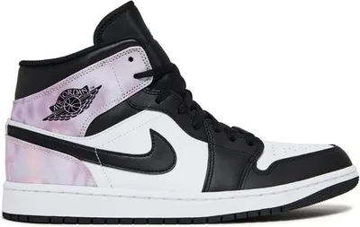 Immagine prodotto di Air Jordan 1 Mid SE Zen Master - EU: 40