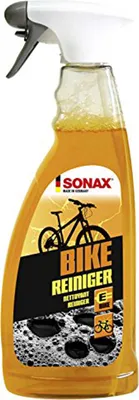 Produktbild von Sonax BIKE Reiniger 750ml