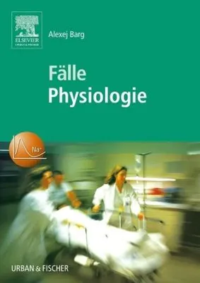 Produktbild von Fälle Physiologie