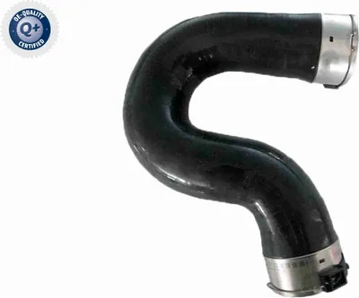 Produktbild von VAICO V30-1068 Turbo Ladeluftschlauch passend für MERCEDES-BENZ SPRINTER 3,5-t Kasten (906) SPRINTER 3-t Kasten (906) SPRINTER 3,5-t Bus (906)