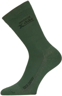 Zdjęcie produktu dla Xol-620M
