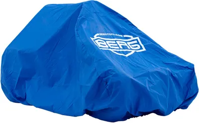Produktbild von BERG Cover for go-kart, 15.99.00.00