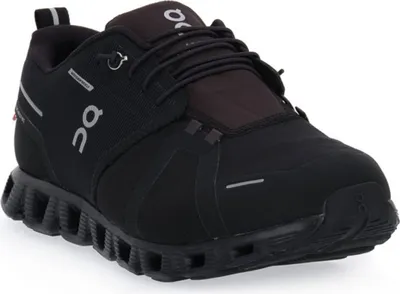 Produktbild von On Boty Cloud 5 Waterproof, 5998842