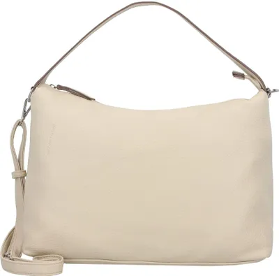 Produktbild von Tom Tailor Lissi Handtasche 36 cm