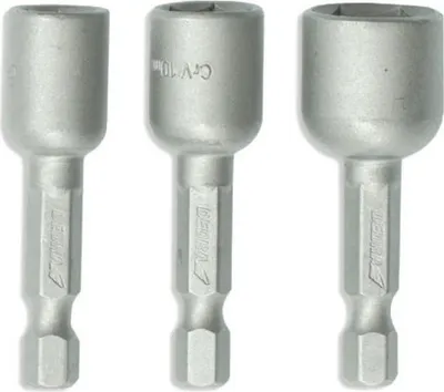 Obrázek produktu pro DEDRA 18A09S1, 3 kusů