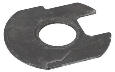 Zdjęcie produktu dla Płytka łącząca do piły łańcuchowej BOSCH OUTILLAGES - 2610956887