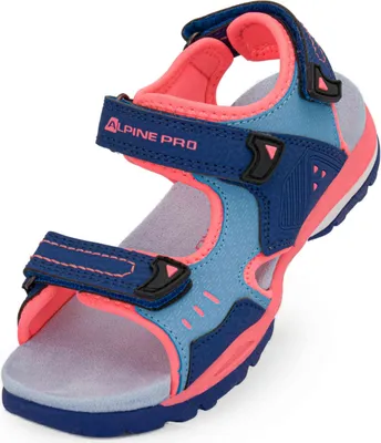 Produktbild von Kindersandalen alpine pro gereto 34 - komfort & griff