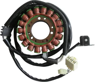 Obrázok produktu pre Stator passend für Yamaha T-MAX 500 (08-11)