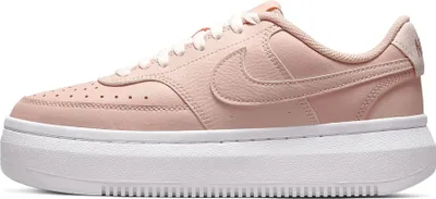 Immagine prodotto di Nike Sneakers SB-DM0113-600-EU in Beige color size 39