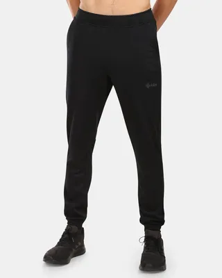 Produktbild von Herrenhosen KILPI NATTY-M ZM0412KI SCHWARZ Größe: XXL