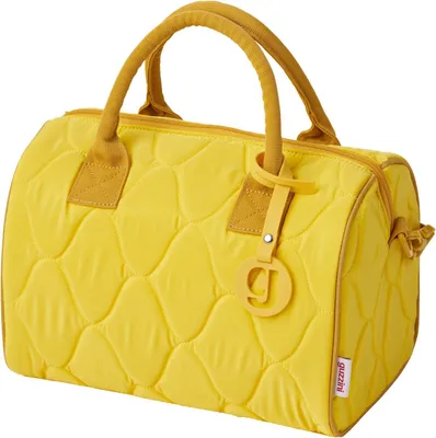 Immagine prodotto di Guzzini Thermotasche Handy Greta, 032972236