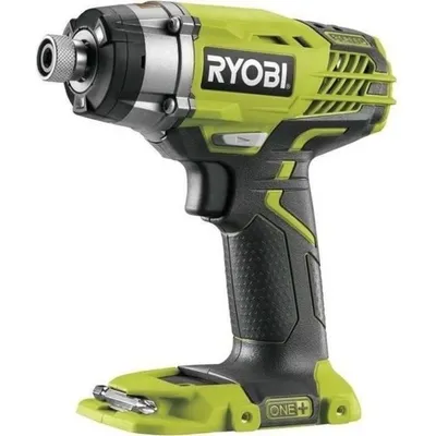 Obrázek produktu pro Ryobi AKU utahovák R18iD3-0