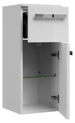 Produktbild von Pelipal Unterschrank, Serie 4005