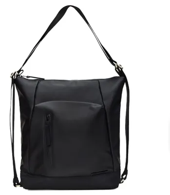 Produktbild von Rucksack Rains 1234BLAXXA