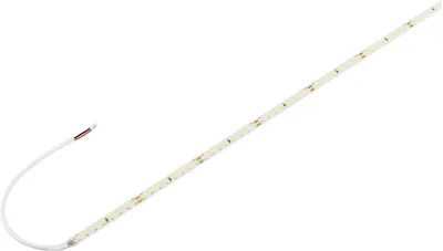 Produktbild von SLV GRAZIA, LED Strip Value, 4000K, 48W, L: 500 cm 1008517