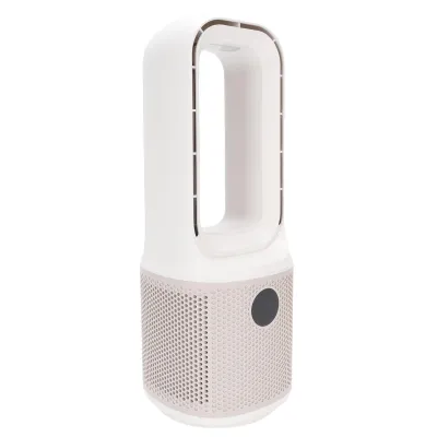 Produktbild von All in 1 Klimaanlage Ventilato, 60° Oszillation, 9 Geschwindigkeiten, Timer, Nachtlict, ohne Flügel Kühlventilator, leise für Homeoffice Schlafzimmer