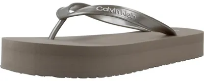 Produktbild von Flatform Flip Flop Met T