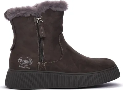 Obrázek produktu pro Boty Dockers 55KJ303770220