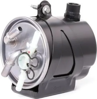 Image de Filtre à carburant BOSCH F 026 402 016
