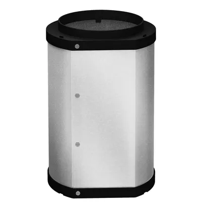 Produktbild von AEG Zubehör Silentium kit M8CKSL28