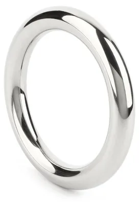 Obrázok produktu pre Princ C-krúžok 8 mm x 45 mm