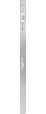 Immagine prodotto di Lama per legna da ardere 760 mm, dentatura americana - Fischer Darex