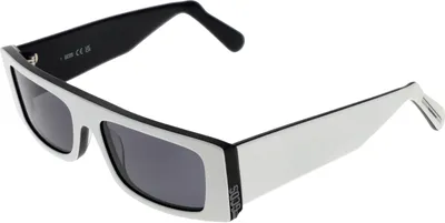 Immagine prodotto di Occhiali da sole GCDS GD0009 23A 57