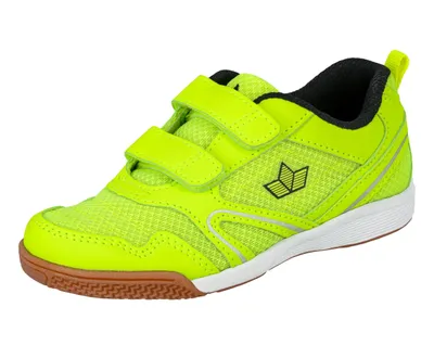 Produktbild von Sportschuh Boulder V 32