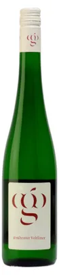 Produktbild von Frühroter Veltliner 2025 - Weingut Gruber43