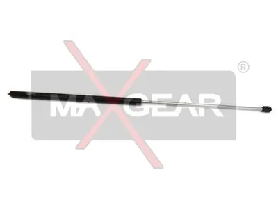 Produktbild von MAXGEAR Gasfeder Motorhaubendämpfer 944mm für AUDI A6 Avant (4A5, C4) 380N 12-0036