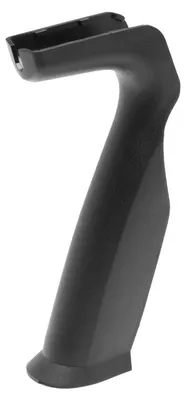 Immagine prodotto di impugnatura in gomma 10PX FUTEBT3359
