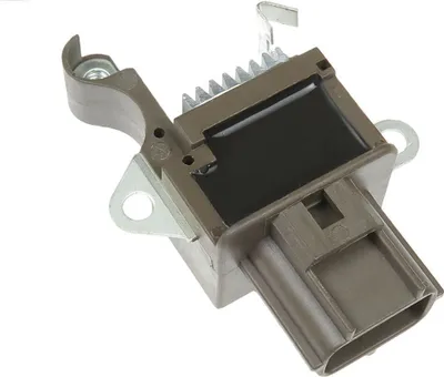 Zdjęcie produktu dla AS-PL ARE6038S Regulator alternatora Alternator 12V
