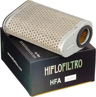 Produktbild von Luftfilter Für Honda Cb 1000R '08-'16, Cbf 1000 '11-'16 (30) (12-90322) (H1282)