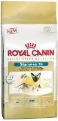 Produktbild von Royal Canin Siamese 4 kg